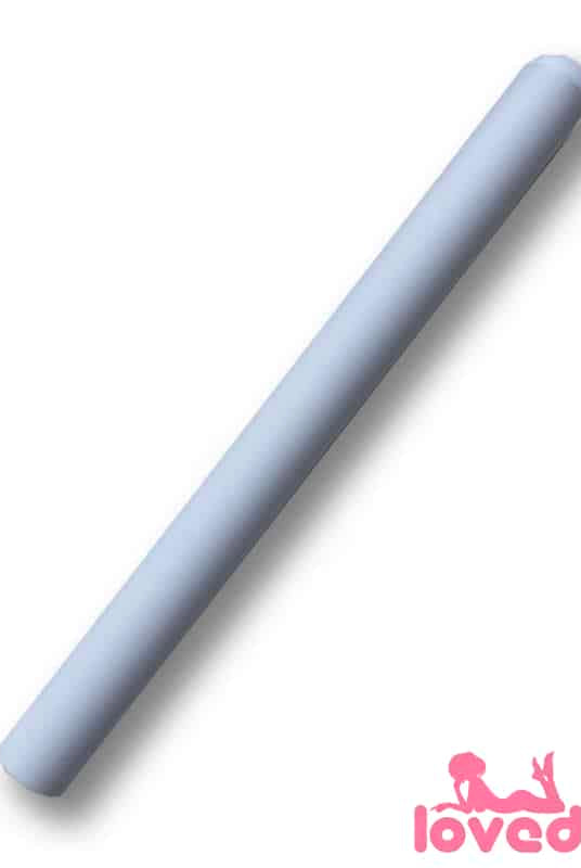 Sex Doll Drying Stick Unpacked