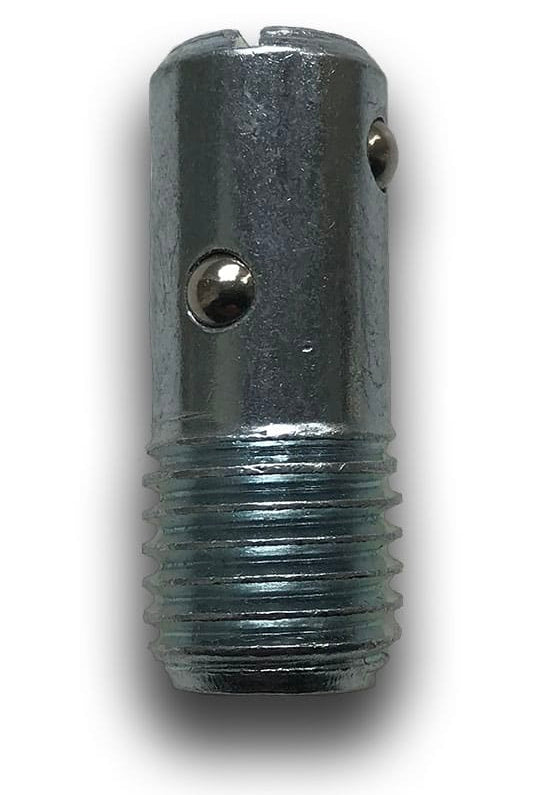 neck screw for tpe sex doll