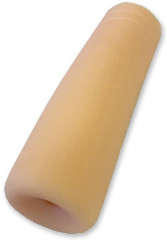 tpe sex doll vagina insert