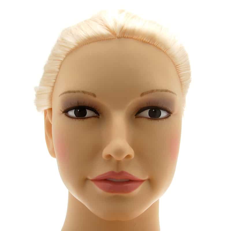 Kimmi Lovecok Love Doll | Lovedoll UK Kimmi Lovecok Love Doll | Lovedoll UK