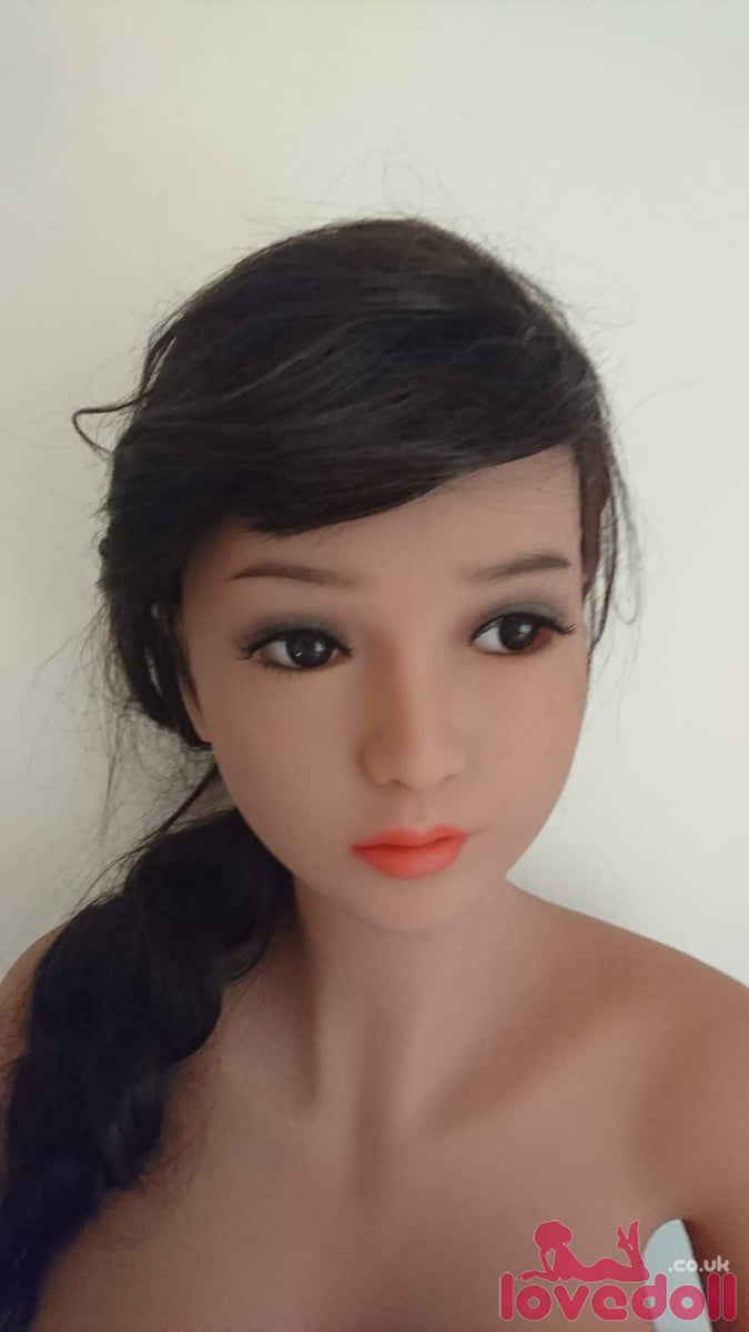 Neodoll Finest - Limited Edition - Stephanie - 158cm | Lovedoll UK