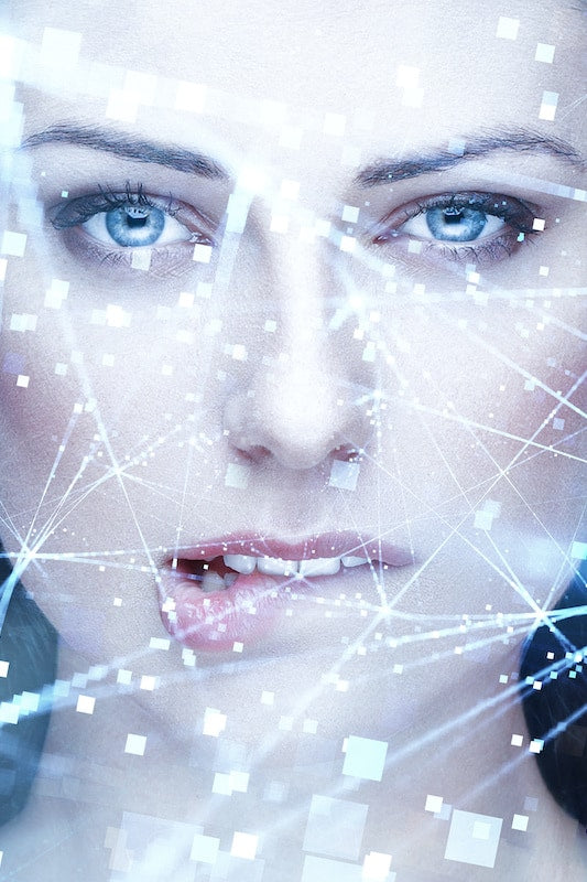 artificial intelligence girlfriend