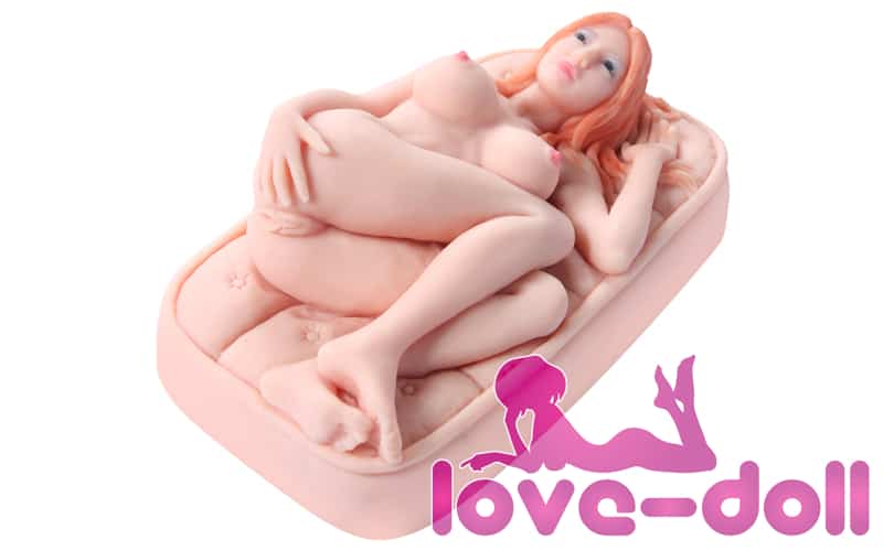 Aurora Small Male Sex Toy | Lovedoll UK Aurora Small Male Sex Toy | Lovedoll UK