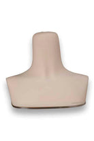 TPE Head / Neck Stand