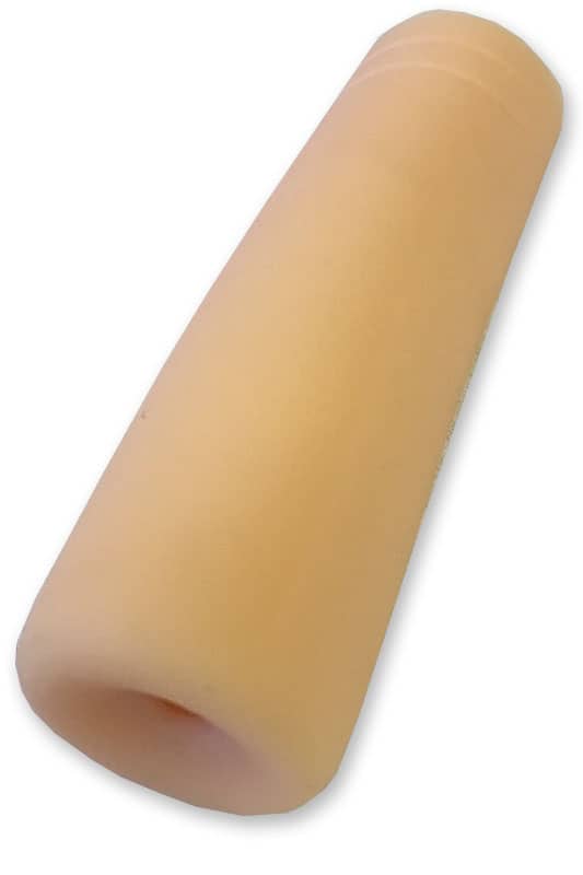 tpe sex doll vagina insert