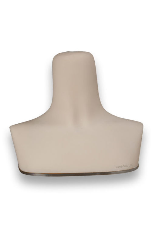 TPE Head / Neck Stand